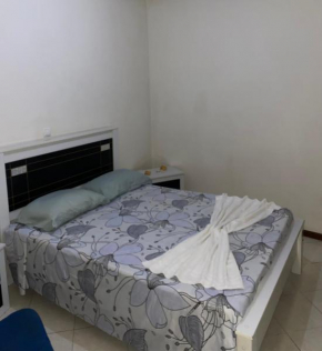 Apartamentos Jossy